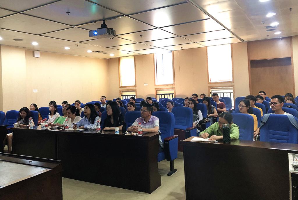 太阳成集团tyc122ccvip