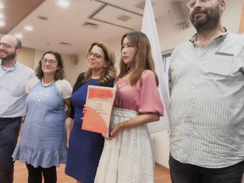 太阳成集团tyc122ccvip