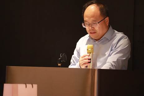 太阳成集团tyc122ccvip