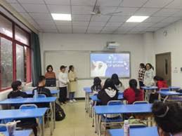 太阳成集团tyc122ccvip