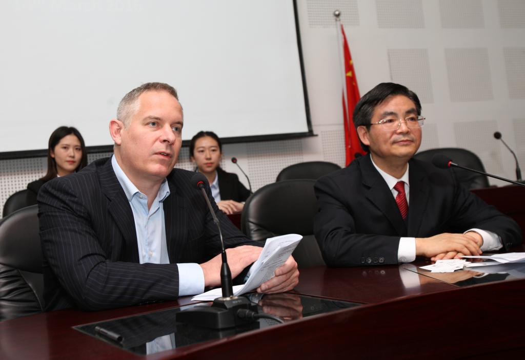 太阳成集团tyc122ccvip