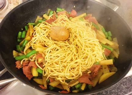 太阳成集团tyc122ccvip