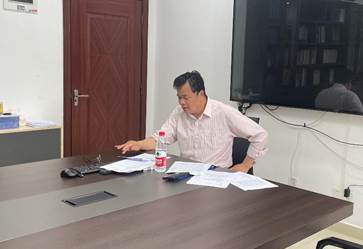 太阳成集团tyc122ccvip