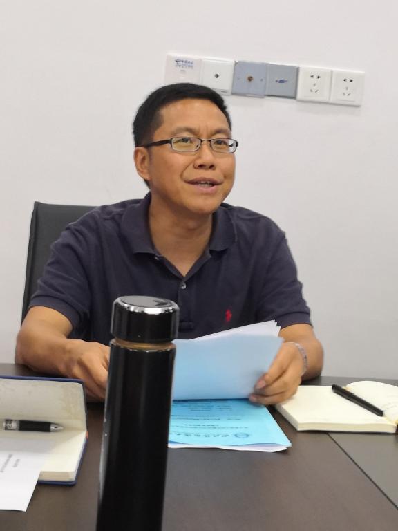 太阳成集团tyc122ccvip