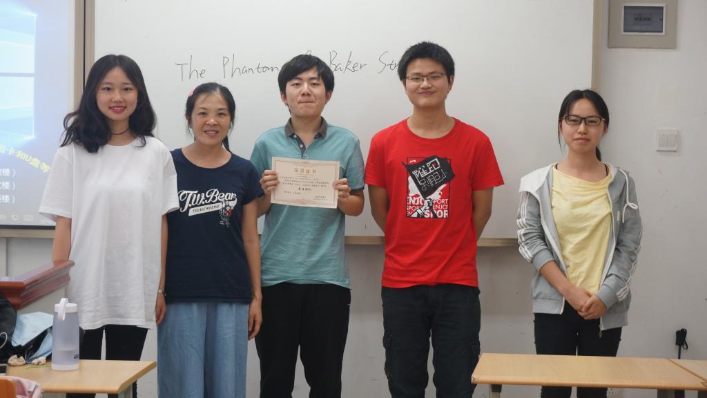 太阳成集团tyc122ccvip