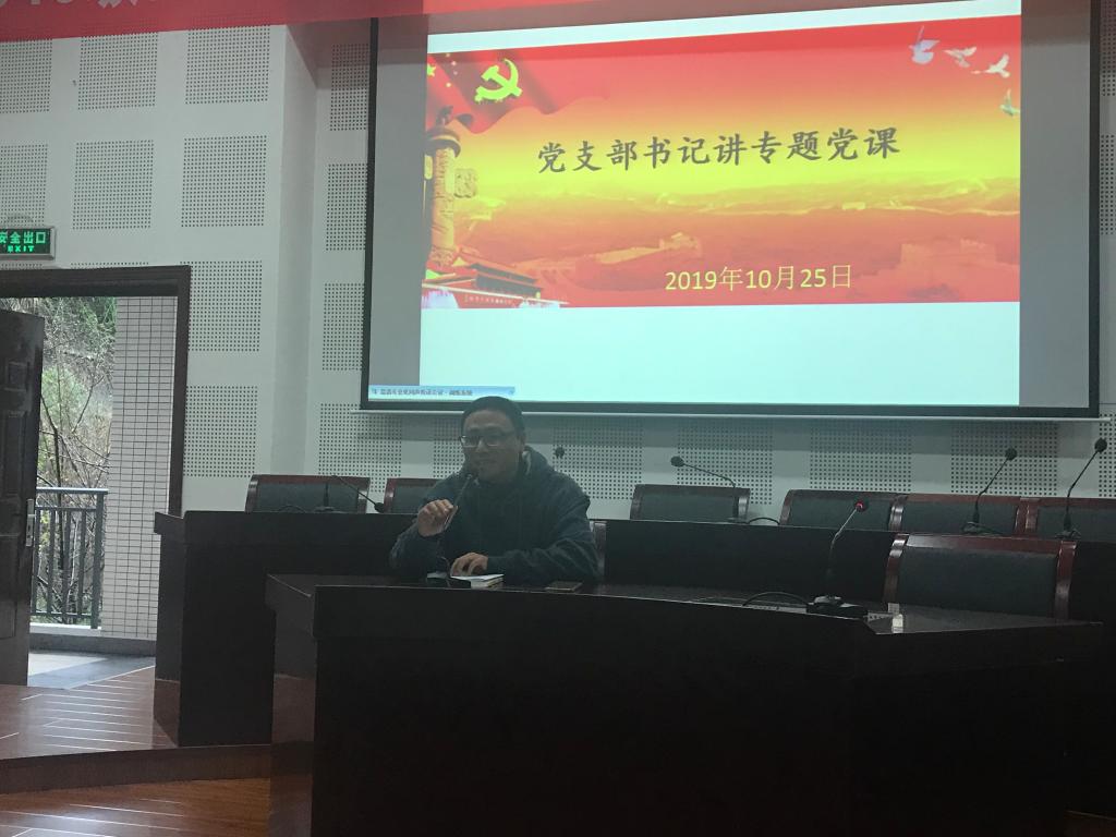 太阳成集团tyc122ccvip