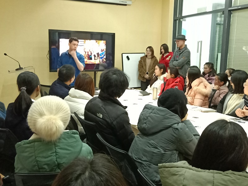 太阳成集团tyc122ccvip