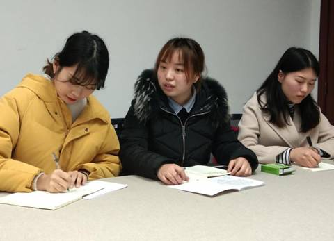 太阳成集团tyc122ccvip