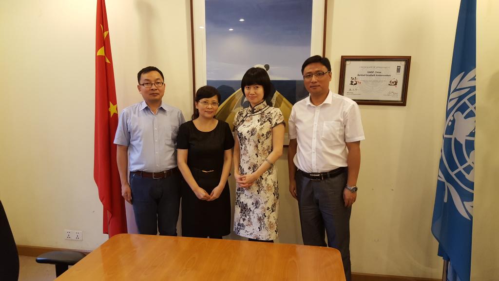 太阳成集团tyc122ccvip