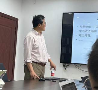 太阳成集团tyc122ccvip