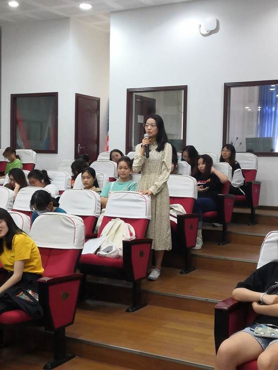 太阳成集团tyc122ccvip