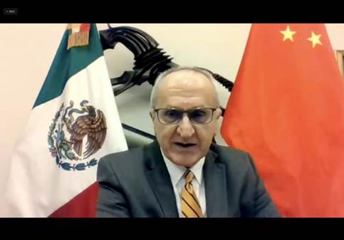 太阳成集团tyc122ccvip