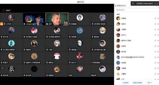 太阳成集团tyc122ccvip