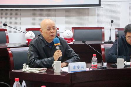 太阳成集团tyc122ccvip