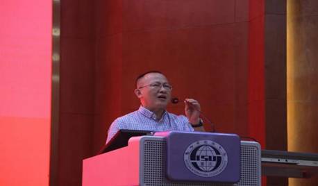 太阳成集团tyc122ccvip