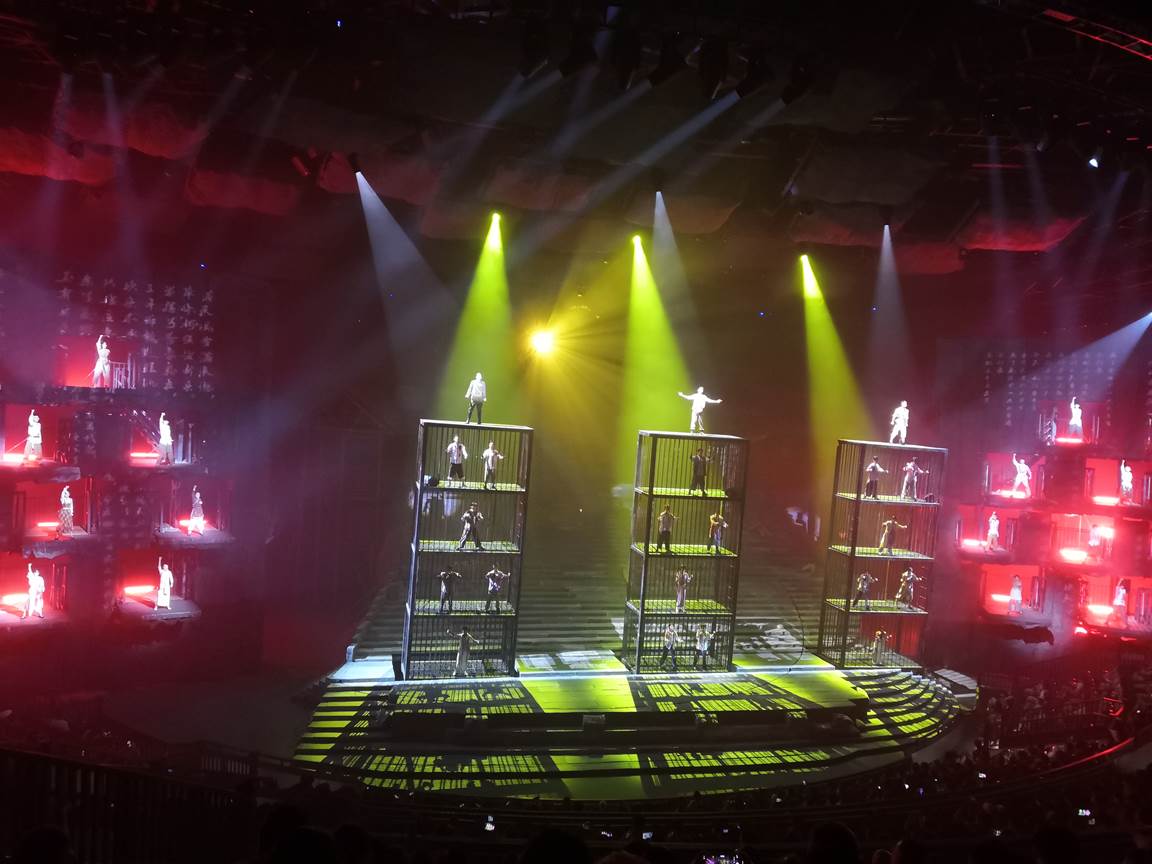 太阳成集团tyc122ccvip