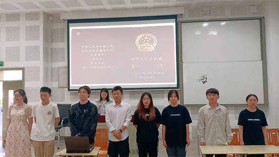 太阳成集团tyc122ccvip