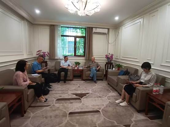 太阳成集团tyc122ccvip