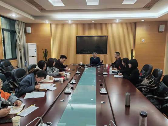 太阳成集团tyc122ccvip