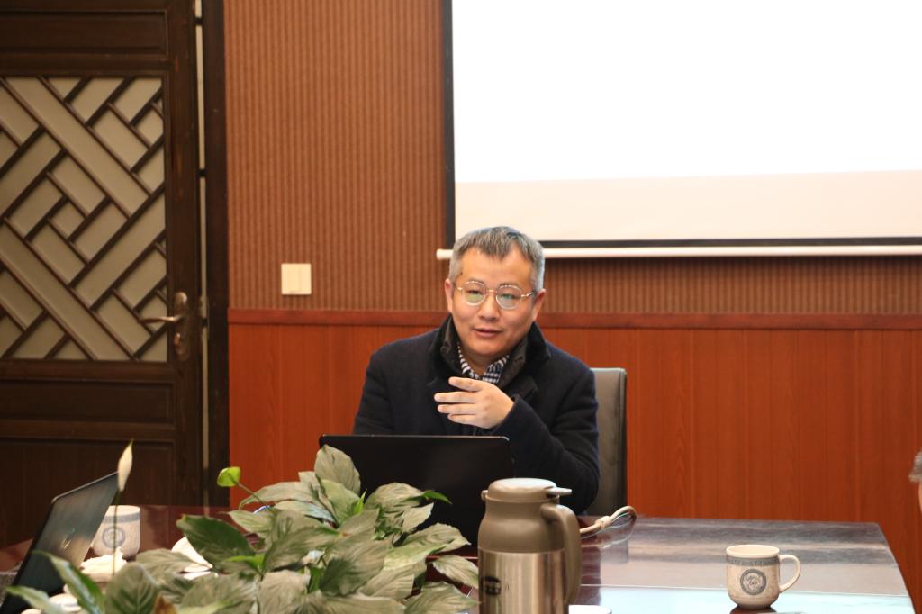 太阳成集团tyc122ccvip