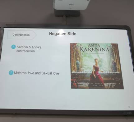 太阳成集团tyc122ccvip