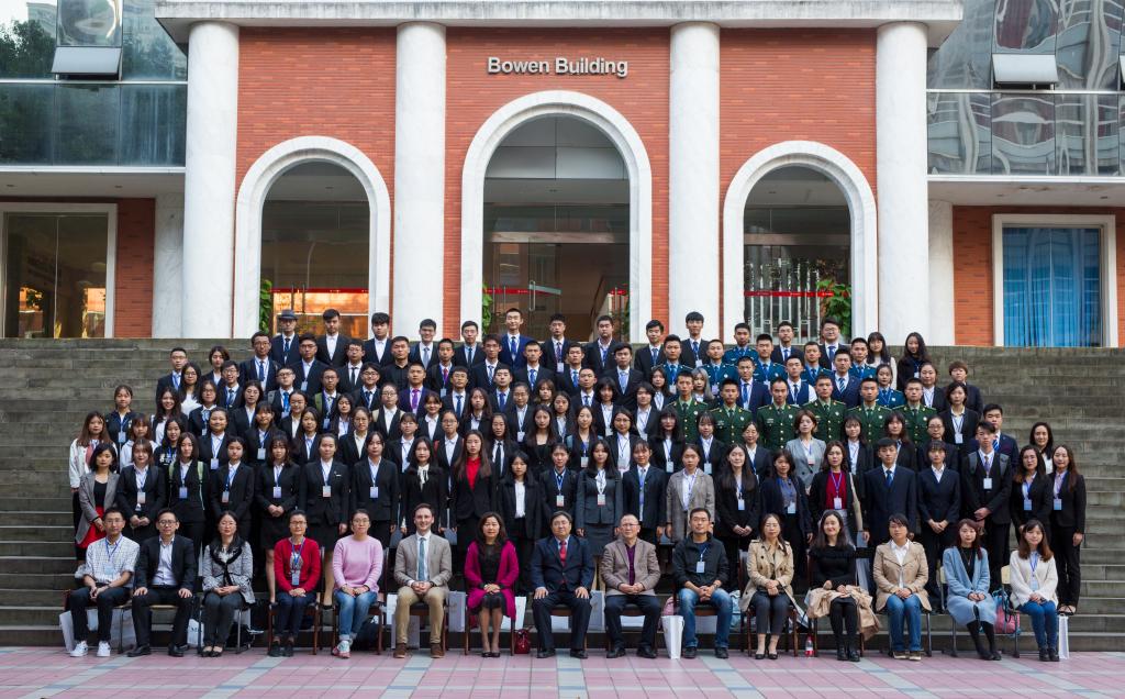 太阳成集团tyc122ccvip