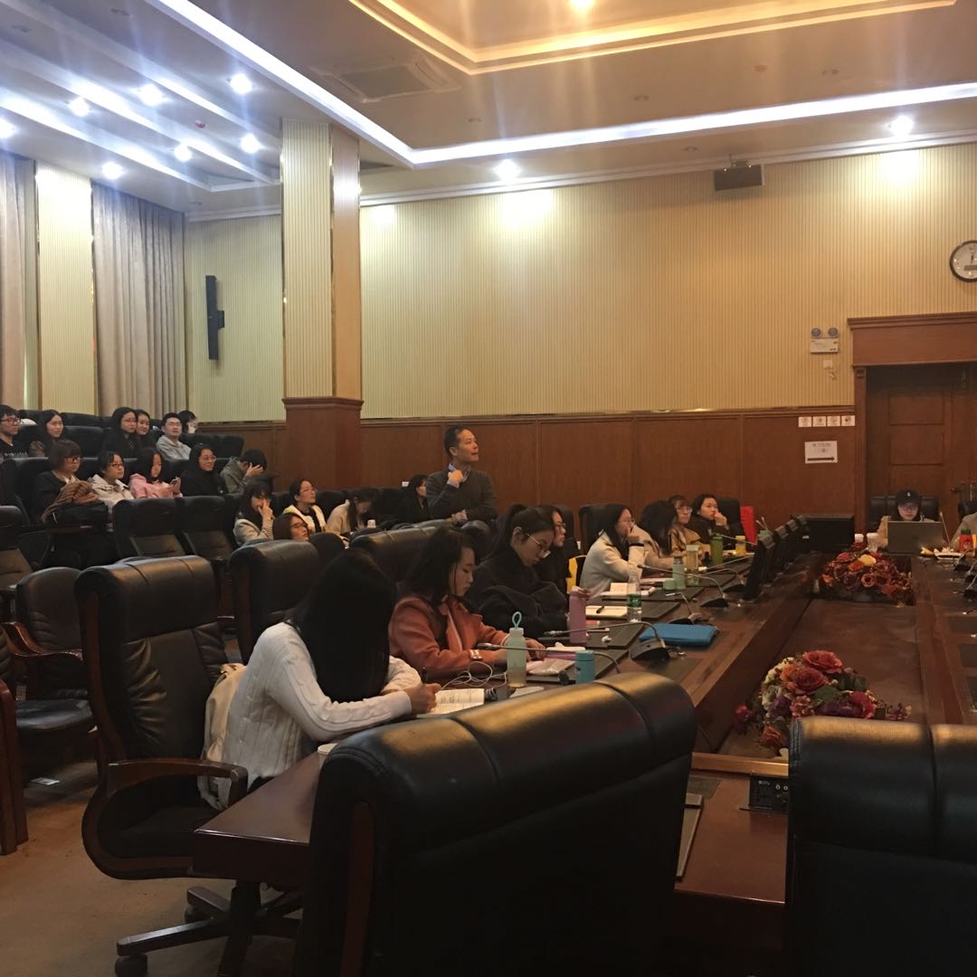 太阳成集团tyc122ccvip