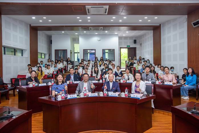 太阳成集团tyc122ccvip