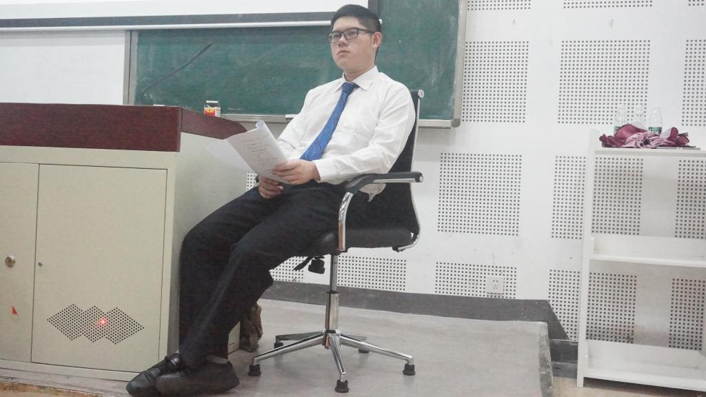 太阳成集团tyc122ccvip