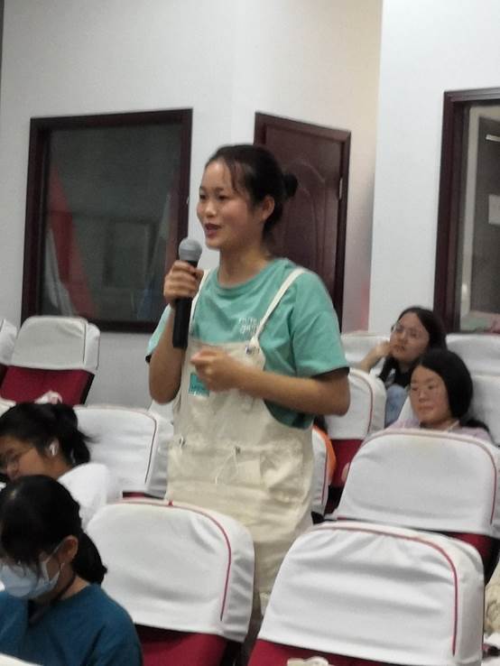 太阳成集团tyc122ccvip