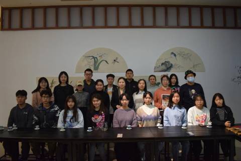 太阳成集团tyc122ccvip