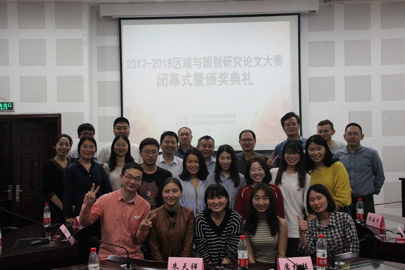 太阳成集团tyc122ccvip