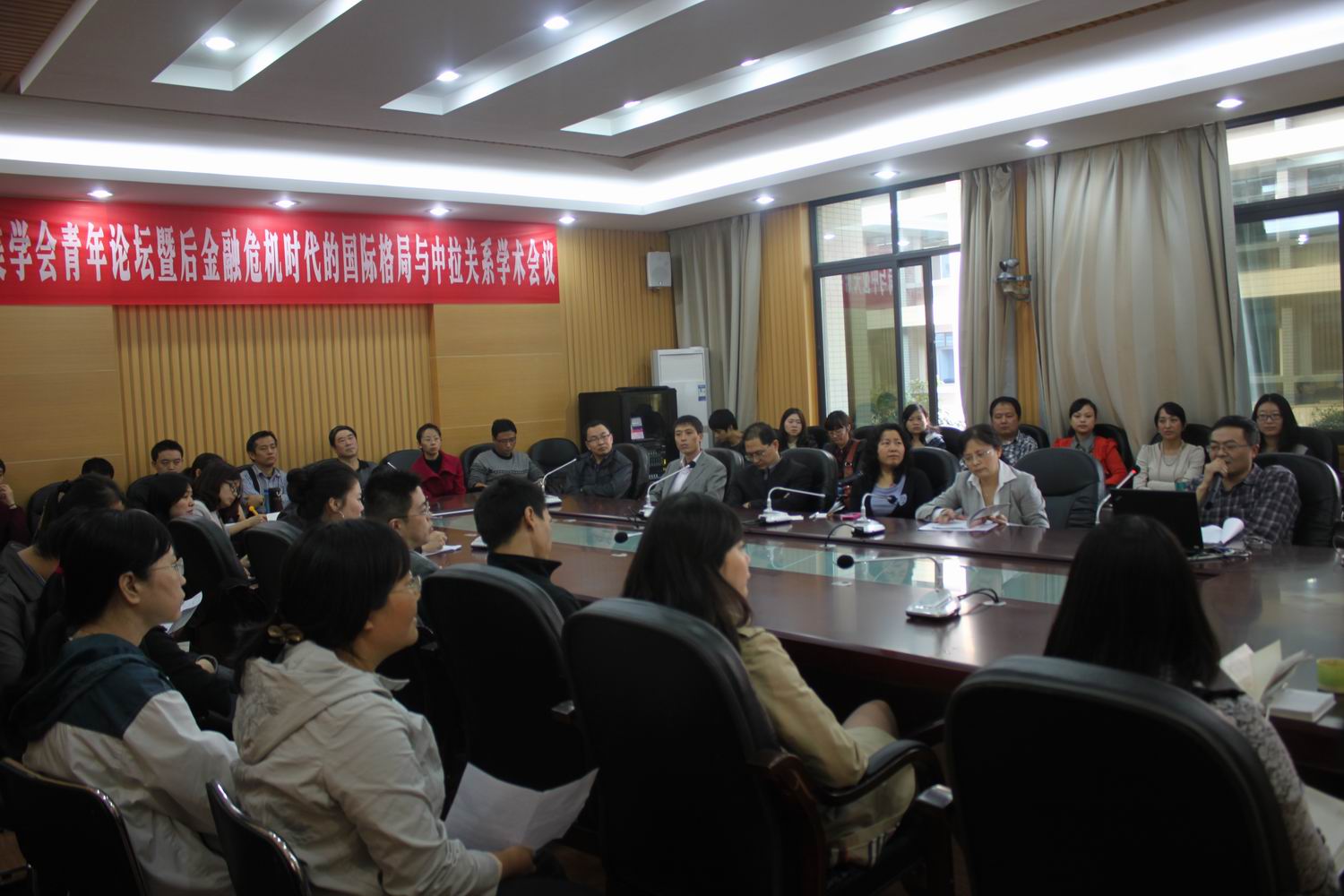 太阳成集团tyc122ccvip