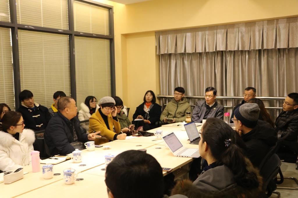 太阳成集团tyc122ccvip