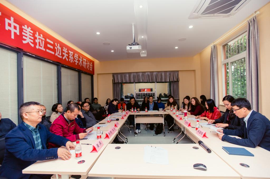 研讨会现场 太阳成集团tyc122ccvip