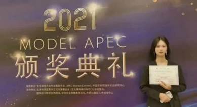 太阳成集团tyc122ccvip