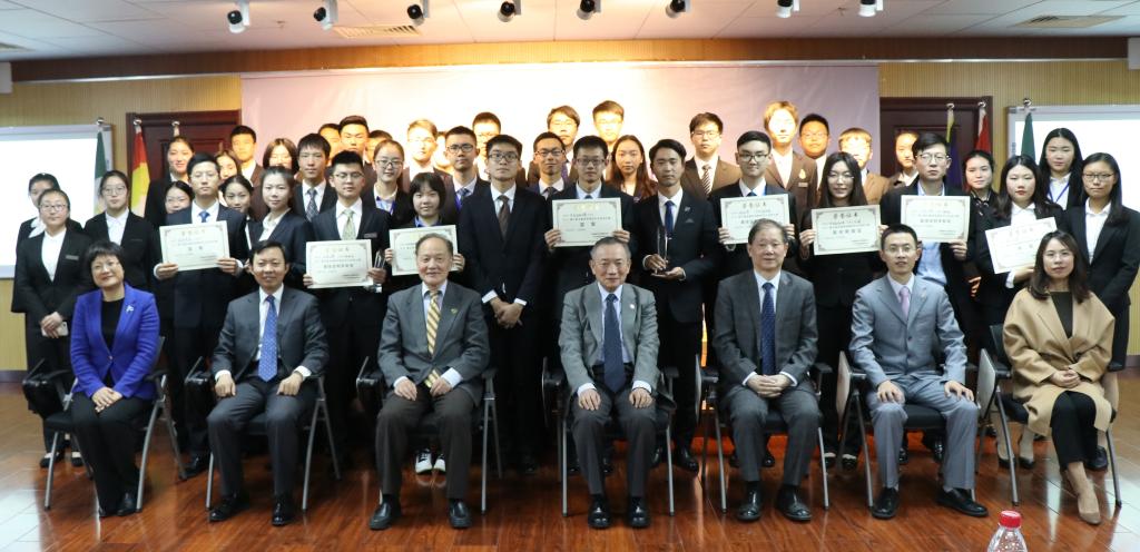 太阳成集团tyc122ccvip