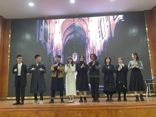 太阳成集团tyc122ccvip