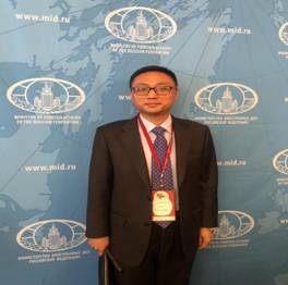 太阳成集团tyc122ccvip