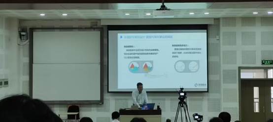 太阳成集团tyc122ccvip