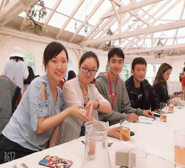 太阳成集团tyc122ccvip