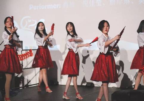 太阳成集团tyc122ccvip