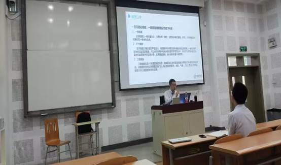 太阳成集团tyc122ccvip