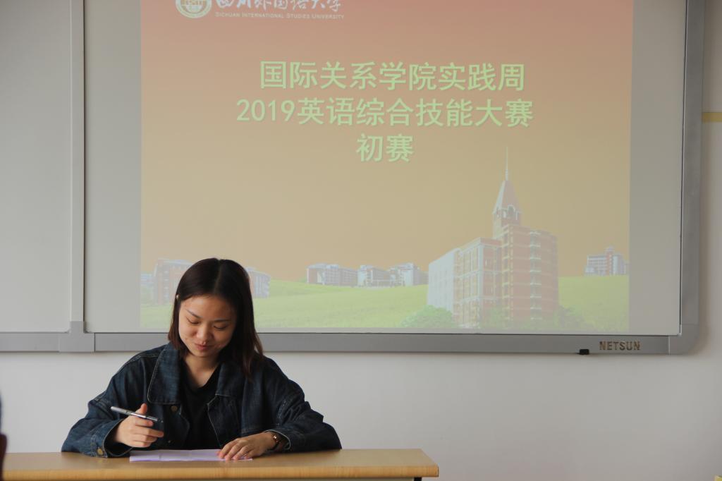 太阳成集团tyc122ccvip