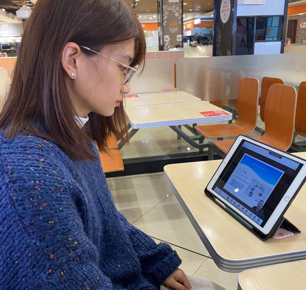 太阳成集团tyc122ccvip