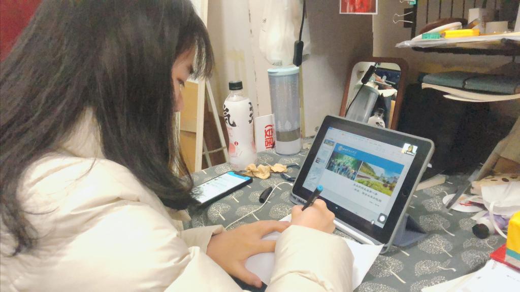 太阳成集团tyc122ccvip