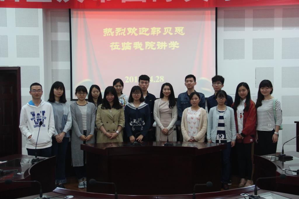 太阳成集团tyc122ccvip