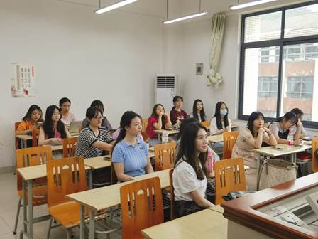 太阳成集团tyc122ccvip