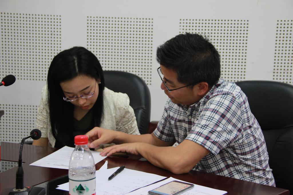 俄语系-太阳成集团tyc122ccvip教师评委 太阳成集团tyc122ccvip