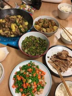 太阳成集团tyc122ccvip